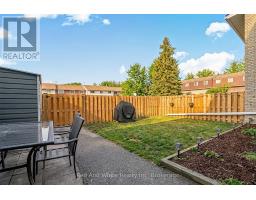 43 - 423 WESTWOOD DRIVE - 44