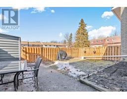 43 - 423 WESTWOOD DRIVE - 45