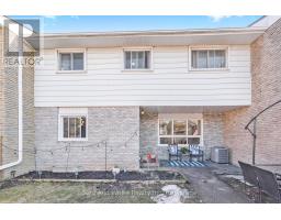 43 - 423 WESTWOOD DRIVE - 46