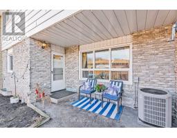 43 - 423 WESTWOOD DRIVE - 47