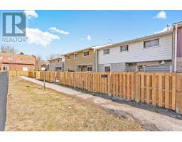 43 - 423 WESTWOOD DRIVE - 48