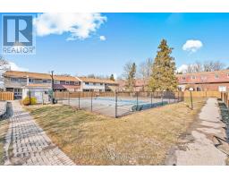 43 - 423 WESTWOOD DRIVE - 49