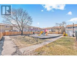 43 - 423 WESTWOOD DRIVE - 50