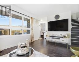 43 - 423 WESTWOOD DRIVE - 6