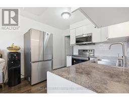 43 - 423 WESTWOOD DRIVE - 7