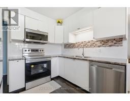 43 - 423 WESTWOOD DRIVE - 8