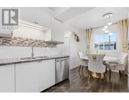 43 - 423 WESTWOOD DRIVE - 9