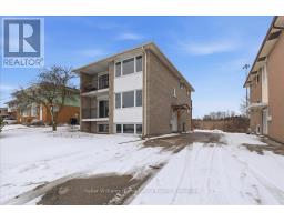 118 CHANDLER DRIVE - 1