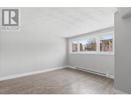 118 CHANDLER DRIVE - 10