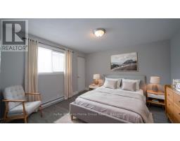 118 CHANDLER DRIVE - 11