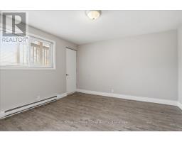 118 CHANDLER DRIVE - 12