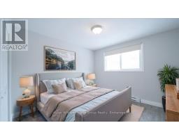 118 CHANDLER DRIVE - 13