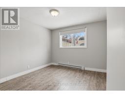 118 CHANDLER DRIVE - 14