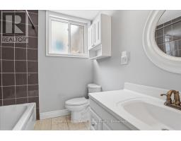 118 CHANDLER DRIVE - 15