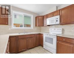 118 CHANDLER DRIVE - 16