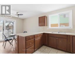 118 CHANDLER DRIVE - 17