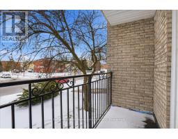 118 CHANDLER DRIVE - 18