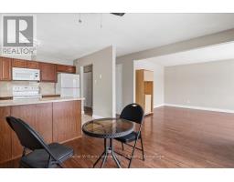 118 CHANDLER DRIVE - 19