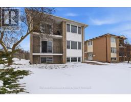 118 CHANDLER DRIVE - 2