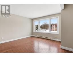 118 CHANDLER DRIVE - 20