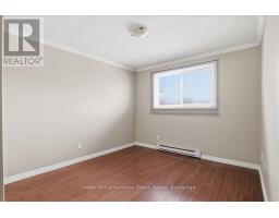 118 CHANDLER DRIVE - 21