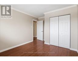 118 CHANDLER DRIVE - 22