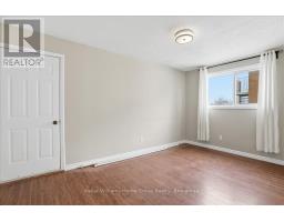 118 CHANDLER DRIVE - 23