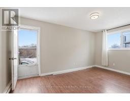 118 CHANDLER DRIVE - 24