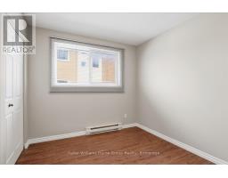 118 CHANDLER DRIVE - 25