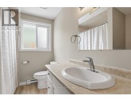 118 CHANDLER DRIVE - 26