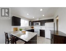 118 CHANDLER DRIVE - 27