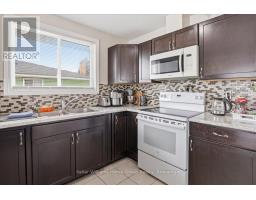 118 CHANDLER DRIVE - 28