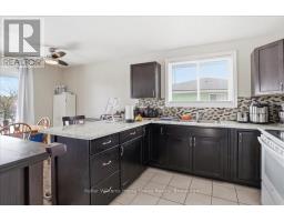 118 CHANDLER DRIVE - 29