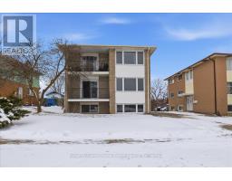 118 CHANDLER DRIVE - 3