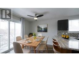 118 CHANDLER DRIVE - 30