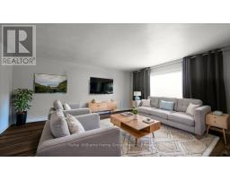 118 CHANDLER DRIVE - 32