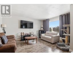 118 CHANDLER DRIVE - 33