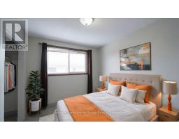 118 CHANDLER DRIVE - 35