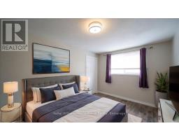 118 CHANDLER DRIVE - 37