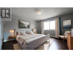 118 CHANDLER DRIVE - 39