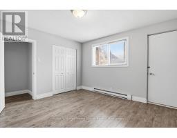 118 CHANDLER DRIVE - 4