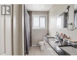 118 CHANDLER DRIVE - 41