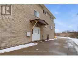 118 CHANDLER DRIVE - 43