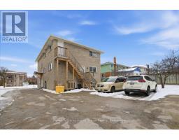 118 CHANDLER DRIVE - 44