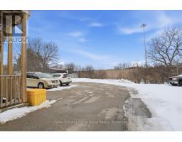 118 CHANDLER DRIVE - 45