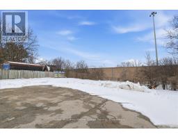 118 CHANDLER DRIVE - 46