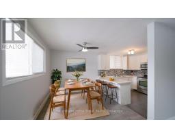 118 CHANDLER DRIVE - 5