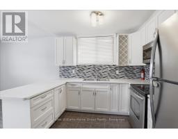 118 CHANDLER DRIVE - 6