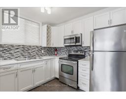 118 CHANDLER DRIVE - 7