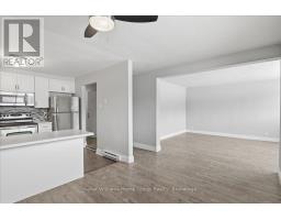 118 CHANDLER DRIVE - 8